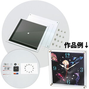 v HLbg A[gKXv w R Lbg wZ  }H p h