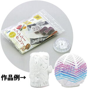 t@V[NC NX^h[vZbg HLbg v vVF[h w R h }H  p wZ  