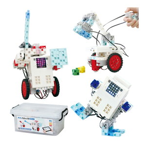 vO~O {bg w w A[ebN{ 2.0 {Zbg wK  S q  j̎q ̎q ߋ Q[ SESubN̂悤ɗVׂ  R Lbg