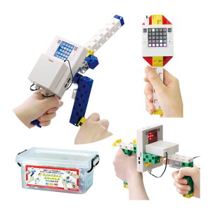 vO~O {bg w w A[ebN{2.0 NGCeBuX}[ggCZbg wK  S q  j̎q ̎q ߋ Q[ SESubN̂悤ɗV