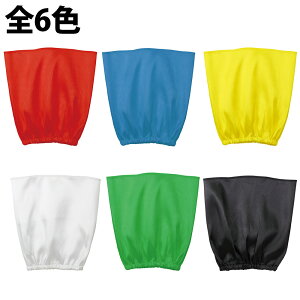 \tgTeXq  Xq w| ߑ n q LbY  \ ^ ct VY _X j̎q ̎q ߑx[X