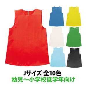 \tgTes[X J ߑ c w RX`[ q LbY    \ ^ VY _X Ղ j̎q ̎q RXv ߑx[X