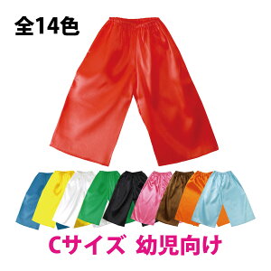 \tgTeY{ C w| ߑ n RX`[ q LbY  \ ^ ct VY _X Ղ j̎q ̎q RXv ߑx[X