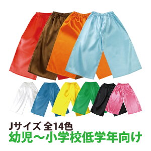 \tgTeY{ J n w| ߑ RX`[ q LbY   \ ^ ct VY _X Ղ j̎q ̎q RXv ߑx[X