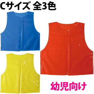 �r�j�[�����ߑ��x�[�X C �x�X�g 10���� �ߑ� �c�� �R�X�`���[�� �q�� ���� ������ ���� ���\�� �^���� ���V�Y�� �_���X �Ղ� �j�̎q ���̎q �R�X�v�� �c�t�� �ۈ牀