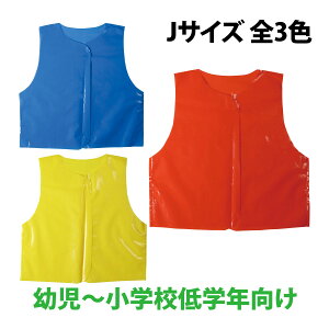 rj[ߑx[X J xXg 10 ߑ w c RX`[ q    \ ^ VY _X Ղ j̎q ̎q RXv