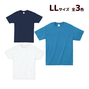 AThCTVc LL 150g|100% w TVc n j̎q ւ Cxg ߑ