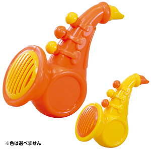 ラッパ おもちゃ 楽器玩具の人気商品 通販 価格比較 価格 Com