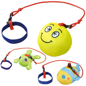 布製ソフトスキップ エンジョイ おもちゃ 知育玩具 子供 キッズ 幼稚園 保育園 室内 運動神経 運動