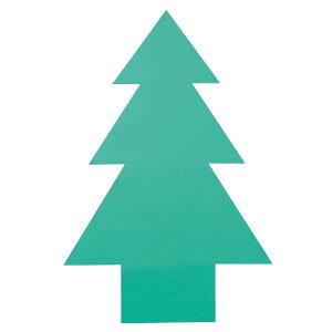 クリスマス 子供 おもちゃ おもちゃの人気商品 通販 価格比較 価格 Com