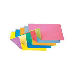 ʃpXeH쎆 8؁E H ` |X^[J[F c w