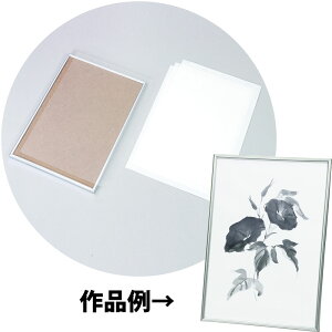 nt[A4 p  G H }H wZ  w R h