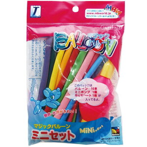 バルーン アート セットの人気商品 通販 価格比較 価格 Com