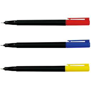 ~y 0.4mm _`  p w w }H H MLp [