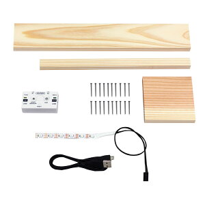 ؍HvO~O R H Cg HLbg LEDCg drBOXt ؂̂ ؐ w wK  Zp H p[c   w   ċx