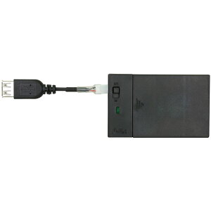 知育玩具 Usb おもちゃの通販 価格比較 価格 Com