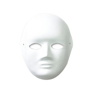 おもちゃ お面 手作り コスプレ 仮装 変装衣装の人気商品 通販 価格比較 価格 Com