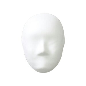 コスプレ 仮装 変装衣装 お面 手作りの人気商品 通販 価格比較 価格 Com