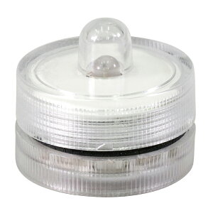 カラフルミニライト 卓上 テーブルランプ 工作 小学生 幻想的 飾り おもちゃ 置物 雑貨 子供会 イルミネーション 誕生日会