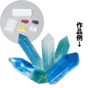 ΂ÂNX^ Ό Lbg H ̎q }H R  wZ w wN    NX}Xv[g NX}X