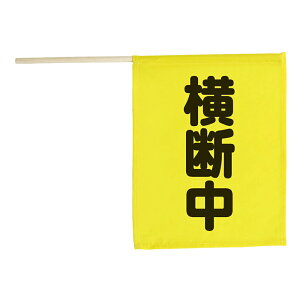 f~j(f) ʈS h  w w oZ hƃObY