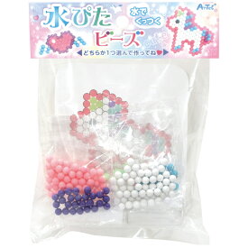 楽天市場 手作りキット 子供の通販