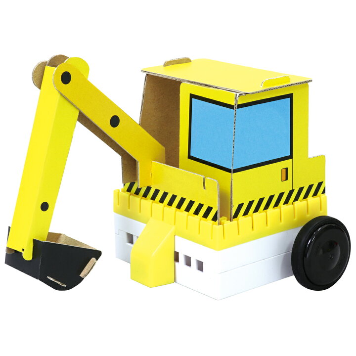楽天市場 かんたんきせかえロボットカー プログラミング 小学生 教育 学習 車 工作 キット 男の子 おもちゃ 室内 乗り物 キット 自由研究 ルーペスタジオ