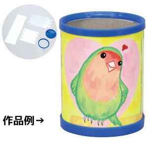 y Lbg T[Nʐ^ HLbg G }H q w wZ ̓ ̓ IWi 