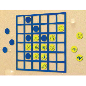 お風呂 パズル 知育玩具の人気商品 通販 価格比較 価格 Com お風呂 パズル 知育玩具の人気商品 通販 価格比較 価格 Com