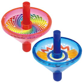 楽天市場 こま お絵かきの通販