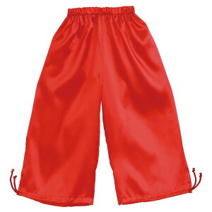 �\�t�g�T�e���Y�{��(���i��t)M �� �ߑ� ���\�� ���V�Y�� ���Z �^���� �̈�� �Ղ� �_���X �C�x���g �q�� �ߑ��x�[�X