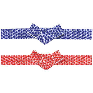 ���񂽂��㌋�т͂��܂� �͂��܂� �n�`�}�L �ߑ� ���\�� ���V�Y�� ���Z �^���� �̈�� �Ղ� �_���X �C�x���g �q��