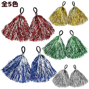 �q���q���n���h�t���[�|���|�� �ߑ� ���� �^���� �̈�� �Ղ� �_���X ���\�� ���V�Y�� ���Z �C�x���g �q�� �w�Z�p�i