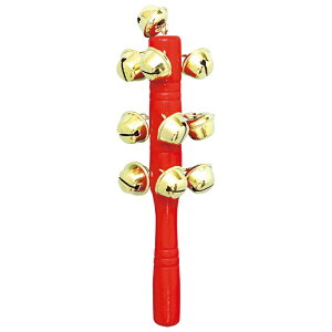 _y y ߑ  ^ ̈ Ղ _X Z Cxg q wZpi