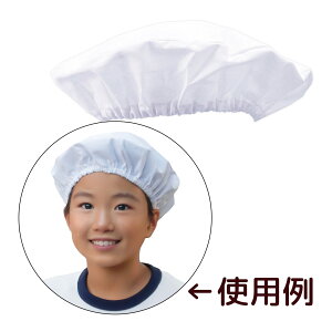 HX H Xq q l  t[TCY ی`HX