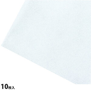 ĝăxbhV[c   10 1.5m×1m \t@ z h fBX|V[c sDz  Ō xbhJo[ fBX|[UuV[c pi zcJo[ Q