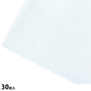 ĝăxbhV[c RpNg 60×100cm 30 \t@ z h fBX|V[c sDz  Ō xbhJo[ fBX|[UuV[c pi zcJo[ Q