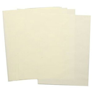 A4y[p[Pi NbL[p2100  y[p[ p  H wZ G 