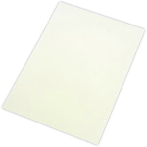 ؃y[p[PiNbL[p 4 100  y[p[ p  H wZ G 