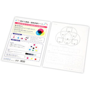 F3FEFwKV[g p G FJ[h }H H  wZ R w OF wK  ׋