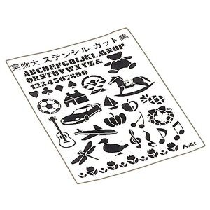 V[XeV^ B5 5g H }H p  G w R