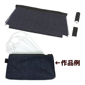 Lbg i }XNP[X ^   fj|[` [P[X bD wK K ׋ ٖD 킢 yP[X M RX  Vv