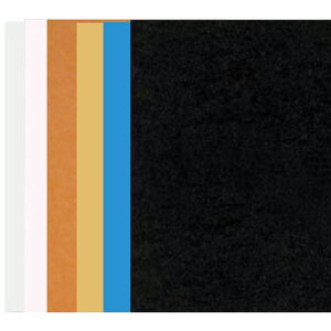 j[J[ 8100  J[p p }H H wZ w R h