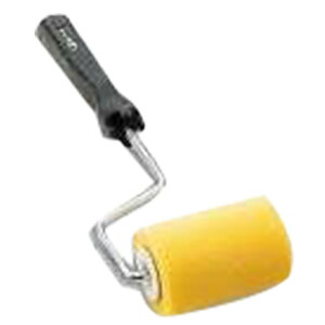 ^X|W[[ B 70×100mm ŉ [[ }H p  H  w wZ