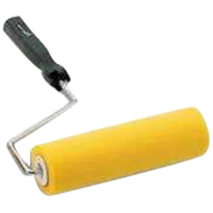 ^X|W[[ D 70×225mm ŉ [[ }H p  H  w wZ