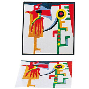 Z~bNy[p[[A[g^Cp]1   p H }H w R wZ