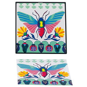 Z~bNy[p[[A[g^Cp]1   p H }H w R wZ