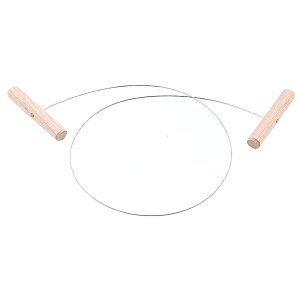 ؂j 500mm |p Sy׍H ˂ ؒf H }H