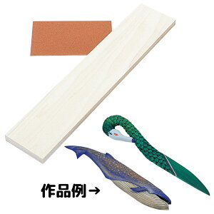 y[p[iCt A ق  ؂ H }H p  pi Lbg w