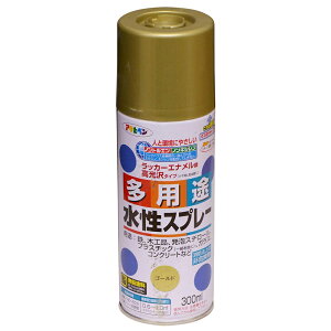 prXv[300ml S[h  h yL  p }H H wZ R Zp 